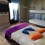 Agapo Home